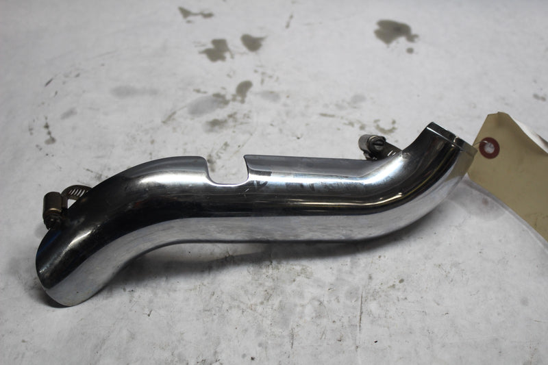 7d9fd266-c264-47f5-ab0e-1a63a5d6b0f9