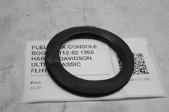 6719dff3-565b-40fd-957b-a345c10299d2