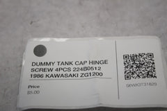 ceab85fc-73ae-4cb3-a9c6-4cb1f2f97e98