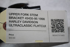 089157a0-ccd0-48ab-b909-2baf662af4aa