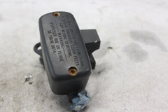 446e3297-fb75-4afc-ad84-0289aedb9323