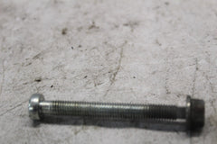 CHAIN ADJUSTER BOLT 92150-1285  2002 KAWASAKI ZX-6