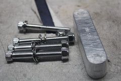 4b393935-a842-422b-81f5-a824f02dd4fc