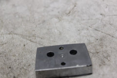 Tour Pak Spacer Harley Davidson 53615-85