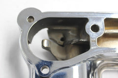 Inner Rocker Cover 17530-92 1997 HD ELECTRAGLIDE FLHTC-I