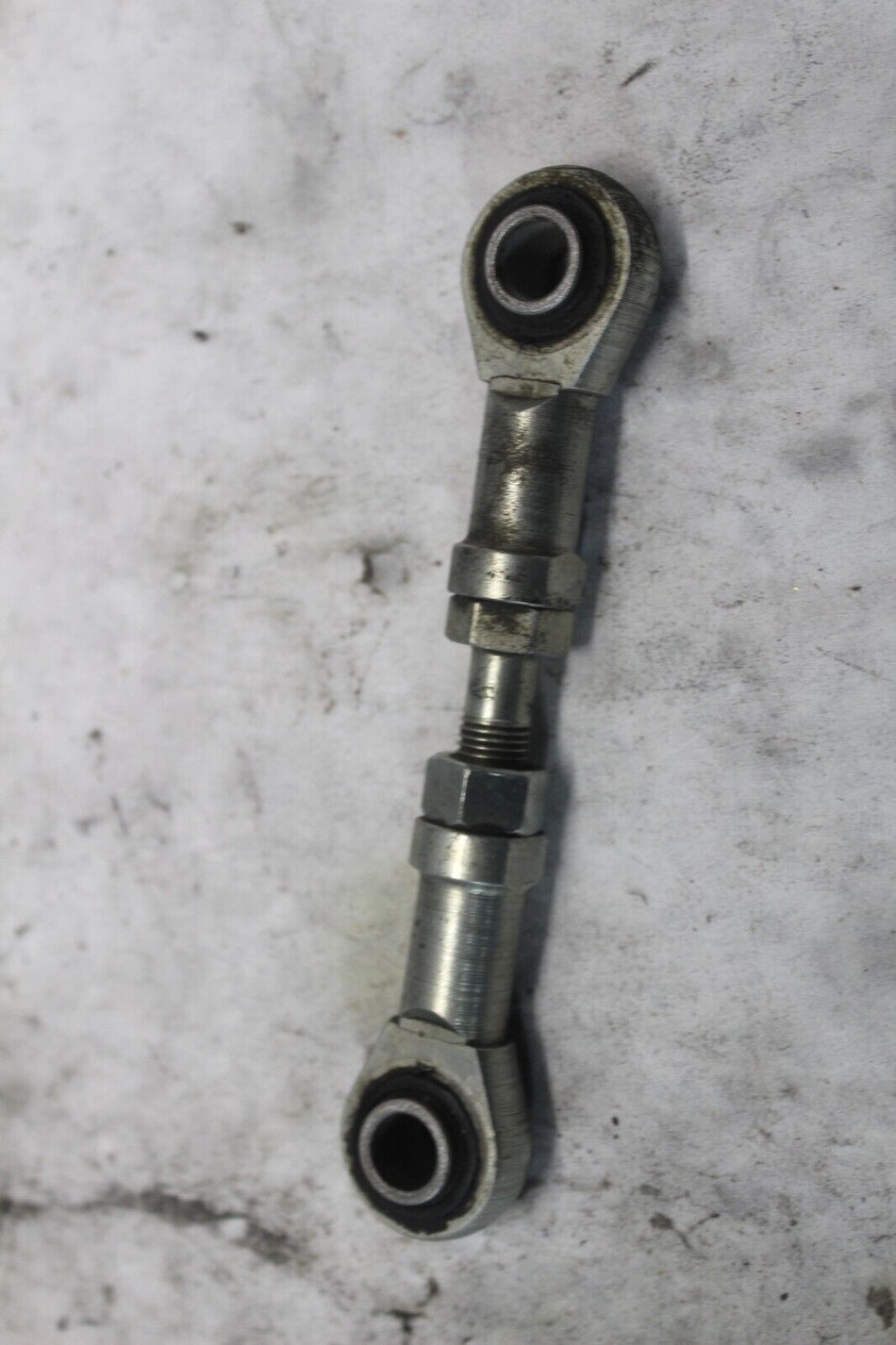 Top Stabilizer Link 16258-95 1995 HD DYNA FXDS