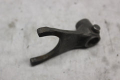 Gearshift Fork RIGHT 24211-MAL-600 1997 HONDA CBR600F3