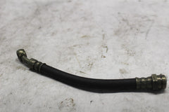 RIGHT FRONT BRAKE HOSE 45124-MS2-871  1988 HONDA CBR1000F