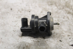 Air Injection Control Valve 18650-MBW-003 2000 HONDA CBR600F4