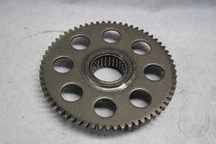 567b3c8e-137a-4a4d-a1b1-a9e7cc6102b2