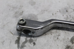 Heel or Toe Shifter w/Peg HARLEY DAVIDSON 33895-82