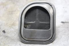 bd72f90a-367f-443e-acb9-1584eeb9abec