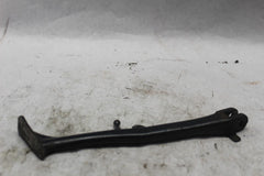 SIDE STAND US ONLY 34024-1269-CQ  2002 KAWASAKI ZX-6