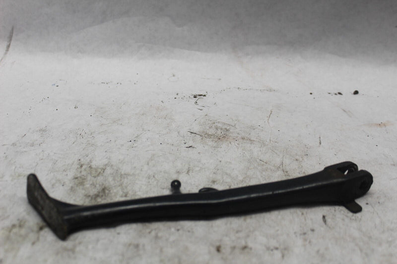 SIDE STAND US ONLY 34024-1269-CQ  2002 KAWASAKI ZX-6