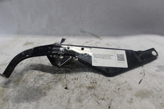 Inner Fairing Support Bracket Right 58479-96 2010 H-D ULTRA CLASSIC FLHTCU