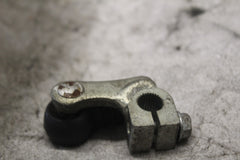3cb61986-7d2e-488c-9bf9-38e2fa5767c9