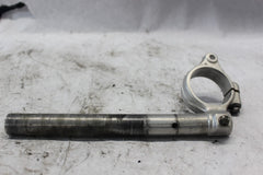 fd41991c-ccd9-41cc-abdd-0a558222750a