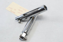 Aluminum Foot Pegs 2006 Harley Davidson Roadglide