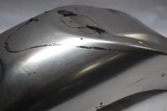 b89b458c-4ff2-4abe-b472-17419b18b621