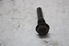 7faba9cc-79f3-4363-9d35-67b1830bf582