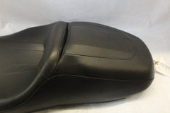 TWO UP SEAT HARLEY DAVIDSON 52000142