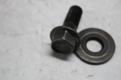 69238c3e-35f3-43ae-b71d-e3cdeec403ea