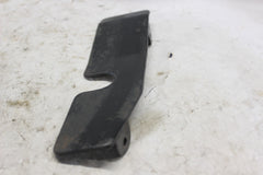 REAR RIGHT FENDER SIDE COVER 84110-463-770 1982 GOLDWING GL1100A