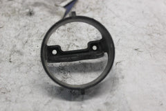 2" GAUGE BACKCLAMP 67352-96A 2008 H-D ELECTRAGLIDE FLHT