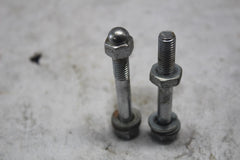 cf722e76-6dba-4550-999d-bd16d64b41da