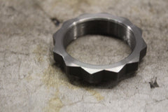 5daf14d1-986f-459e-9725-5183b3d036a5