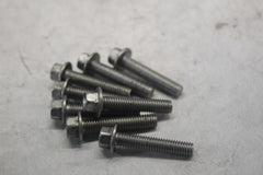 a9bd5725-3d83-4423-9ee8-618acccfd1ee