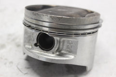 ENGINE PISTON STD 13001-1251 1988 KAWASAKI EX500