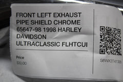 8b962be3-2617-41b1-bb15-1a3a5bf17999