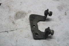 f7da3f9e-fa0a-488e-a393-30b4deb9700d