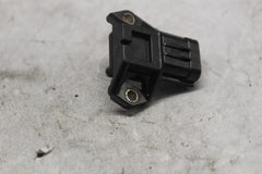 PRESSURE SENSOR 2C0-82380-10-00 2007 YAMAHA R6 YZFR6