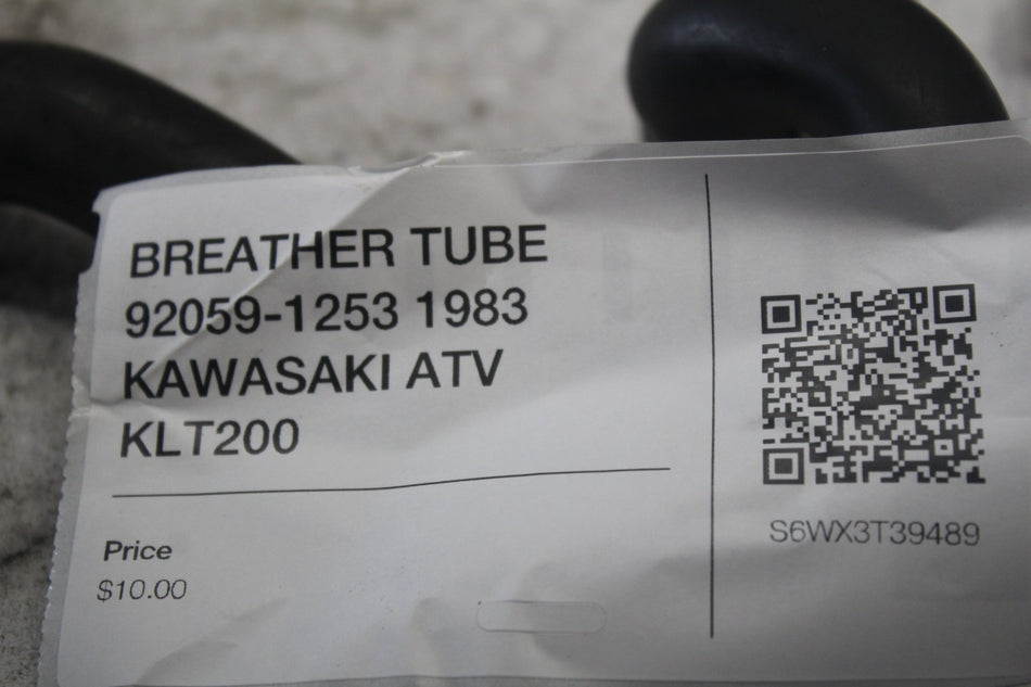 3ef6ef8e-1570-498f-afb8-ec9191831ca1