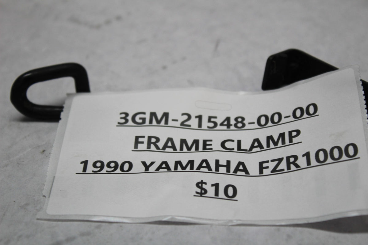 eaac8a16-0aeb-429c-ade8-ca12f28db889