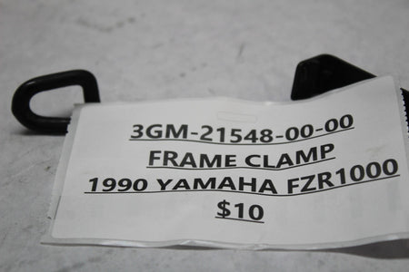 eaac8a16-0aeb-429c-ade8-ca12f28db889