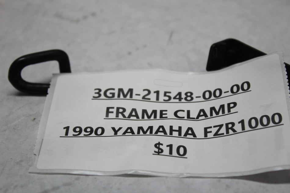 eaac8a16-0aeb-429c-ade8-ca12f28db889