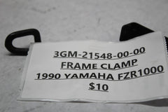 eaac8a16-0aeb-429c-ade8-ca12f28db889