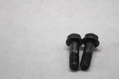 c79bec06-47cc-4dfe-bb34-55e4fb19403f