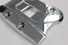 Outer Rocket Cover CHROME 17528-92 1997 HD ELECTRAGLIDE FLHTC-I