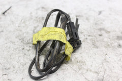 Front Fender Wire Harness SEE PHOTOS 70196-00 2008 H-D ELECTRAGLIDE FLHT