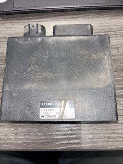 09145e3b-b86f-40a6-b9cd-f3b7e79adc7c