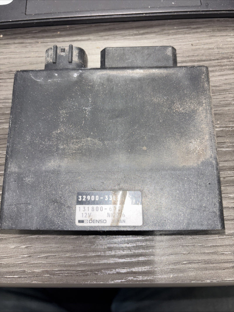09145e3b-b86f-40a6-b9cd-f3b7e79adc7c