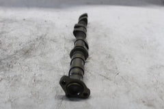 CAMSHAFT ASSY 1 2C0-12170-00-00 2007 YAMAHA R6 YZFR6