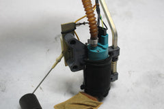 4f2bef9d-030f-4fec-9f2b-a0508f379a21