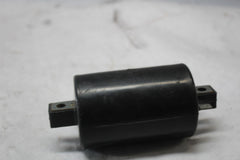 a1ac3011-0b64-45ab-95c9-9a553ba9f930
