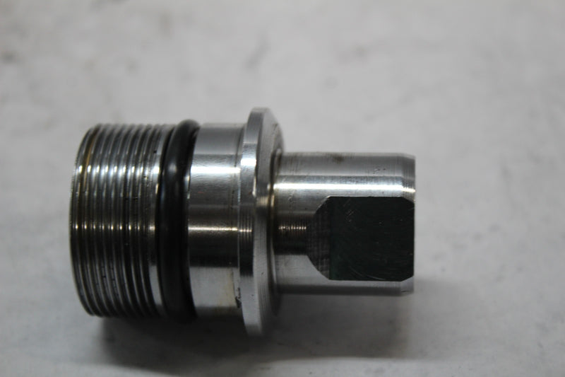 1bcde1cf-e1f1-4e25-9903-f90ad3fdda8d
