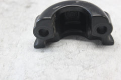 Master Cylinder Or Clutch Half-Clamp 45138-08 2010 H-D ULTRA CLASSIC FLHTCU